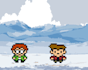 compose a custom soundtrack for your game jam game