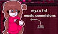 make high effort friday night funkin music