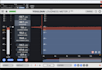 do professional audio recording and precise sound editing