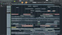 provide professional mixing on edm, house and tech house