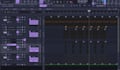 make professional background music and audio editing