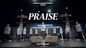 be your gospel singer and ghostwriter, gospel choir, music composer
