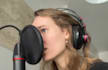 be your guest vocalist