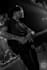 record dark post punk  goth guitars for your song