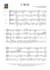 create musical arrangements for your string quartet