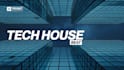 be your tech house, techno, house ghost producer