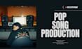 be your modern pop music producer