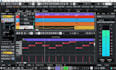 develop audio plugin, install, setup, fix, build vst, daws, vst3, au plugin juce
