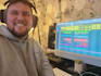 professionally mix and master your electronic house track