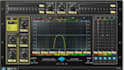 create vst3 audio plugin, juce framework, daw plugin, audio dsp, sound design