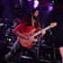 record professional lead guitar solos for your song