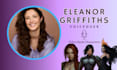 be your voice actor in your video game or animation