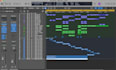 mix and master your song