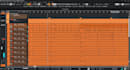 edit and time align your live drums and other instruments