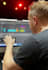 produce a custom song from your lyrics or idea