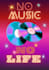 compose original song for your project