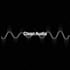 remove background noise, hiss, hum, and level speech