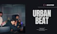 be your trap, hiphop, urban music producer