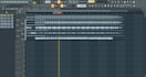 split song into stems or remove vocals fast, professionally