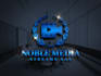 create a custom ai generated song in any genre
