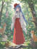 compose cinematic anime music
