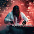 mix your rap or rnb song