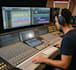 professionally mix and master your edm or pop track