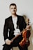 record violin or viola for your music