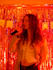 give online singing lessons and professional vocal coaching