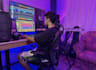 produce a professional custom reggaeton, afro,dancehall beat