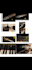 play and record a custom piano song on a grand piano
