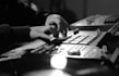 make custom hiphop beats