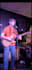 record a guitar solo for your song