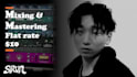 deliver a pro k pop level mix and master