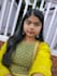 do professional bengali voice over and narration