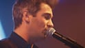 recreate ai generated song with natural human vocal