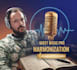 provide professional sheet music and harmonization