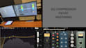 master your mix and more
