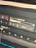 guitar recordings for you