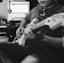 full guitar tracks rhythm,lead,ambient,melodic
