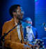 be your session pianist