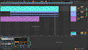 create dynamic music for your game