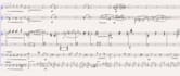 transcribe and arrange any music
