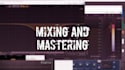 make sure to vivify your djent, deathcore, or slam track track