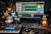 provide custom techno samples that fit your track perfectly