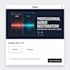 clean and restore your audio with izotope rx