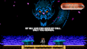 create custom video game music and soundtracks