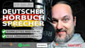 ein professionelles hoerbuch aufnehmen und mastern