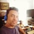 record professional spanish voice over