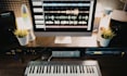 mix and master your cover song